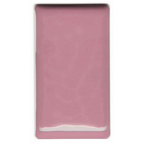 Kuretake Gansai Tambi Individual Pans - Color - 303 Mauve Taupe