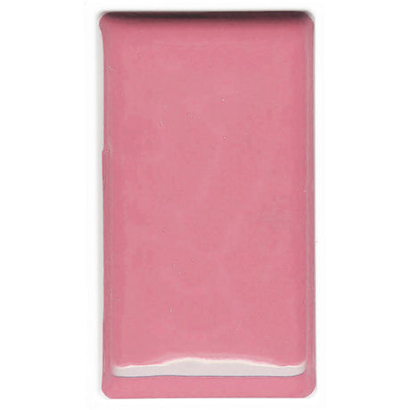 Kuretake Gansai Tambi Individual Pans - Color - 304 Alizarin Crimson