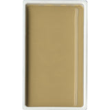 Kuretake Gansai Tambi Individual Pans - Color - 401 Flax Beige