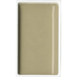 Kuretake Gansai Tambi Individual Pans - Color - 406 Beige Gray