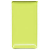 Kuretake Gansai Tambi Individual Pans - Color - 501 Pea Green