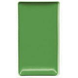 Kuretake Gansai Tambi Individual Pans - Color - 505 Ivy Green