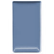 Kuretake Gansai Tambi Individual Pans - Color - 601 Grayish Blue
