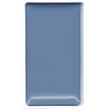 Kuretake Gansai Tambi Individual Pans - Color - 601 Grayish Blue