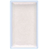 Kuretake Gansai Tambi Individual Pans - Color - 634 Opal Pink