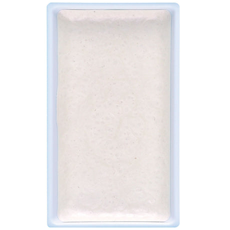 Kuretake Gansai Tambi Individual Pans - Color - 634 Opal Pink