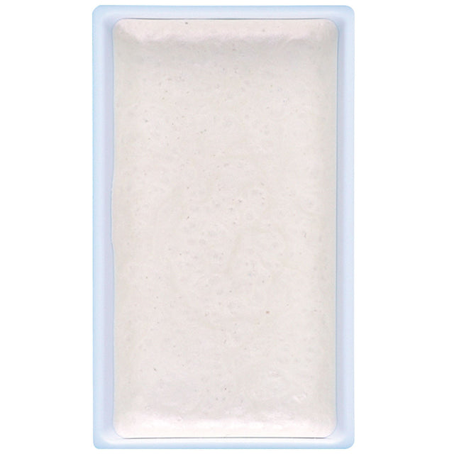 Kuretake Gansai Tambi Individual Pans - Color - 634 Opal Pink