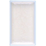 Kuretake Gansai Tambi Individual Pans - Color - 638 Opal Violet