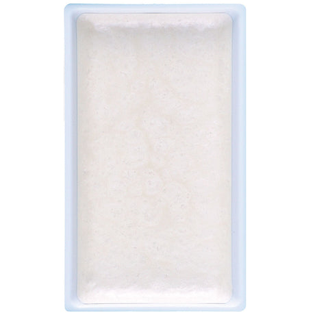 Kuretake Gansai Tambi Individual Pans - Color - 638 Opal Violet