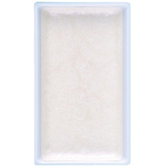 Kuretake Gansai Tambi Individual Pans - Color - 638 Opal Violet