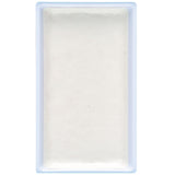Kuretake Gansai Tambi Individual Pans - Color - 651 Opal Green