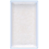 Kuretake Gansai Tambi Individual Pans - Color - 663 Opal Blue