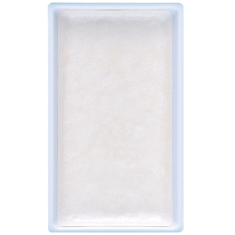 Kuretake Gansai Tambi Individual Pans - Color - 663 Opal Blue