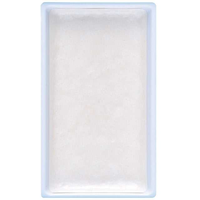 Kuretake Gansai Tambi Individual Pans - Color - 663 Opal Blue