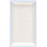 Kuretake Gansai Tambi Individual Pans - Color - 692 Opal Copper