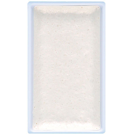 Kuretake Gansai Tambi Individual Pans - Color - 692 Opal Copper