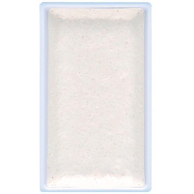 Kuretake Gansai Tambi Individual Pans - Color - 692 Opal Copper