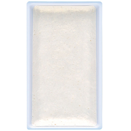 Kuretake Gansai Tambi Individual Pans - Color - 695 Opal Gold