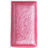 Kuretake Gansai Tambi Individual Pans - Color - 734 Pearl Pink