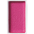 Kuretake Gansai Tambi Individual Pans - Color - 831 Gem Pink