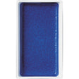 Kuretake Gansai Tambi Individual Pans - Color - 860 Gem Blue