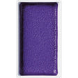 Kuretake Gansai Tambi Individual Pans - Color - 861 Gem Violet