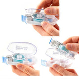 MONO Air Glue Tape