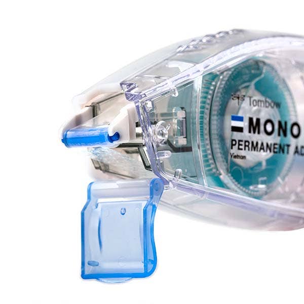 MONO Air Glue Tape