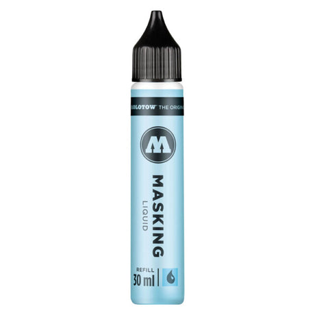 Molotow Masking Liquid Marker