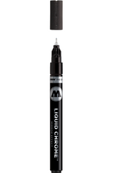 Molotow Liquid Chrome Markers