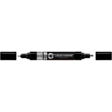 Molotow Liquid Chrome Markers