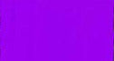 Art Spectrum Artists' Gouache