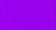 Art Spectrum Artists' Gouache