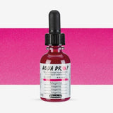 Schmincke Aqua Drop 30ml