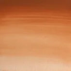 Winsor & Newton Professional Watercolours 14ml