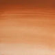 Winsor & Newton Professional Watercolours 14ml