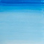 Winsor & Newton Professional Watercolour 5ml