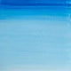 Winsor & Newton Professional Watercolours 14ml