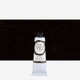 Gamblin 1980 Oil Colours 37ml Tubes