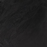 Winsor & Newton Artists' Oils 37ml Tubes