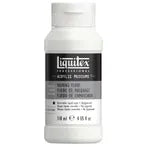 Liquitex Masking Fluid