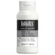 Liquitex Masking Fluid 118ml
