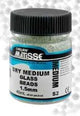 Matisse Glass Beads