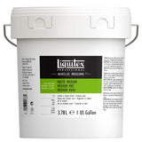 Liquitex Matte Medium