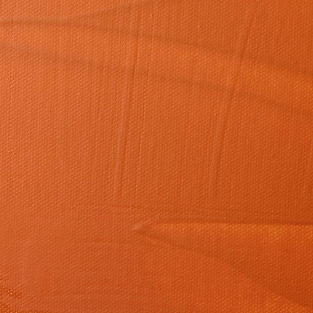 Liquitex Acrylic Matte Varnish