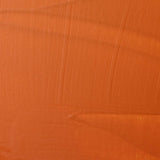 Liquitex Acrylic Matte Varnish