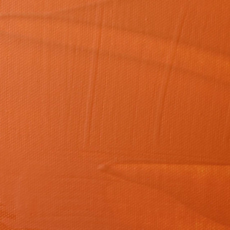 Liquitex Acrylic Matte Varnish