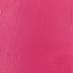 Liquitex Heavy Body Acrylic Paint 59ml Tubes