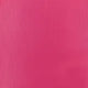 Liquitex Heavy Body Acrylic Paint 59ml Tubes