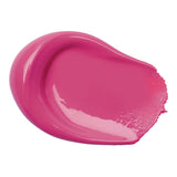 Liquitex Basics Acrylic Paint 118ml Tubes